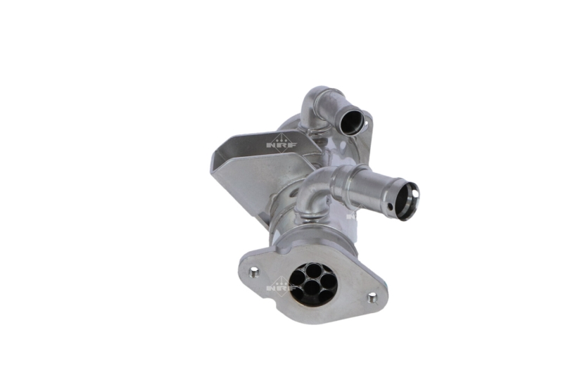 фото №4, Радіатор egr 48012 nrf