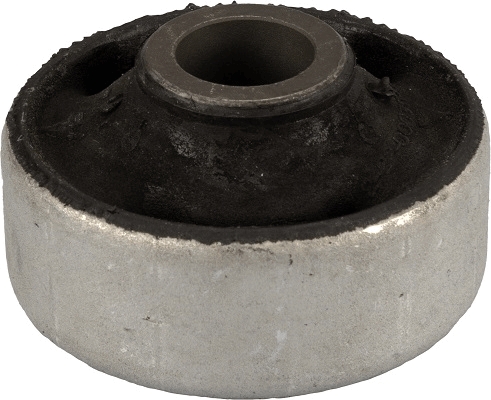 Купити Jbu518 втулка важеля