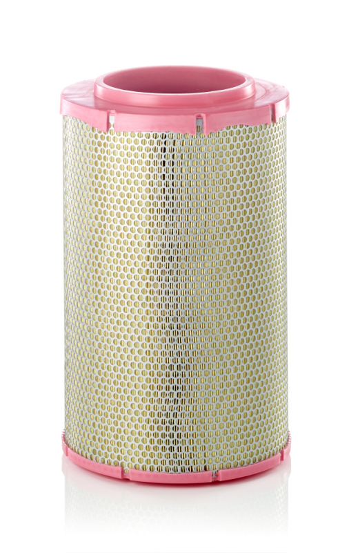 Купить Mann-filter c 30 1345 фильтр воздуха