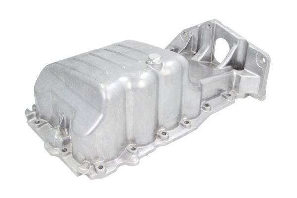 фото №3, Піддон масляна