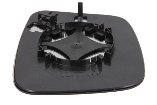 фото №1, Blic 6102-02-1251351p стекло зеркало, зеркало наружное