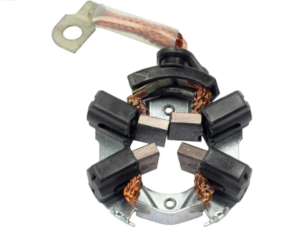 Купити Sbh0045 as-pl szczotkotrz. стартер