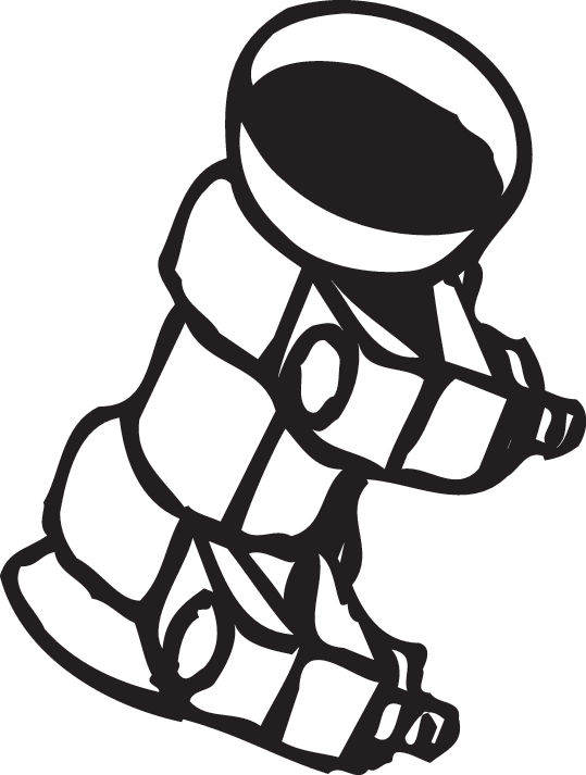 фото №1, Bosal 265-191 з'єднувач rur, система випускний