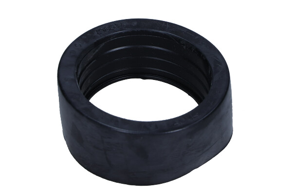 Купить Кольцо уплотнительный впуск воздуха 70-0149