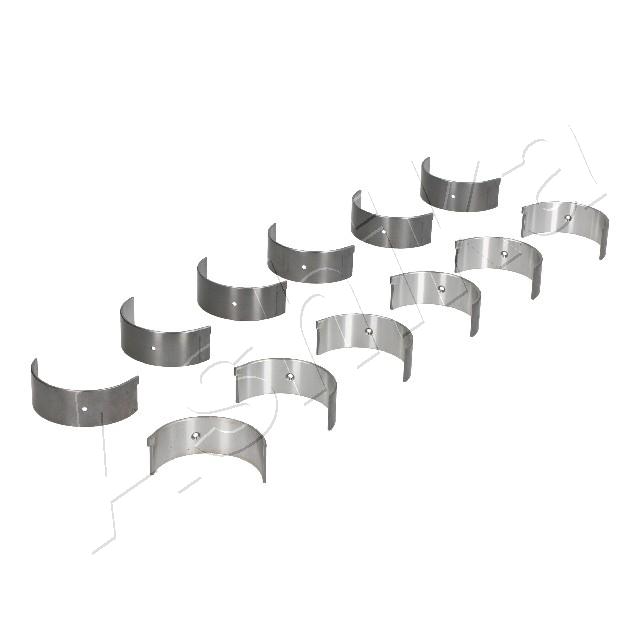 фото №1, Підшипник шатуна ashika 82-1207a