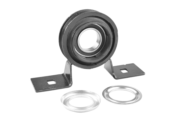 фото №1, Tedgum 00589370 опора вала приводного