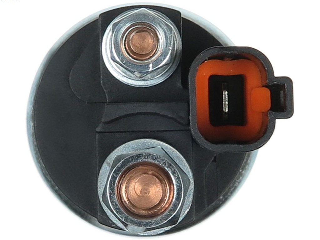 фото №9, As-pl автоматическая коробка передач стартер выключатель ss3058s