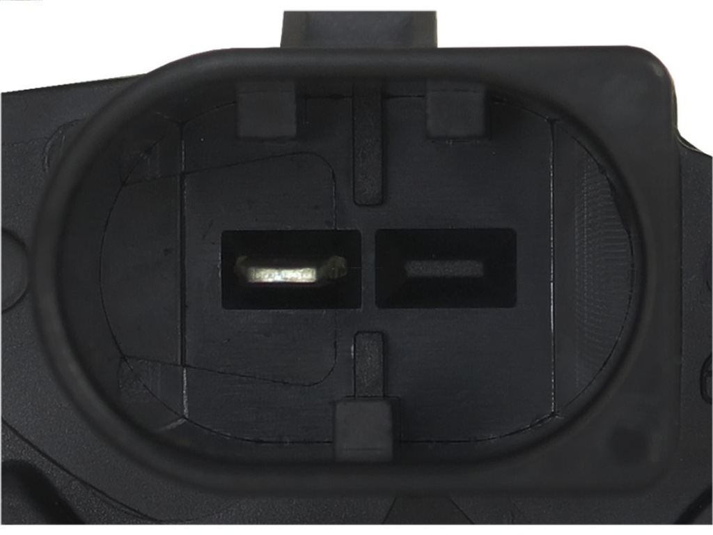 Купить Регулятор генератора as-pl