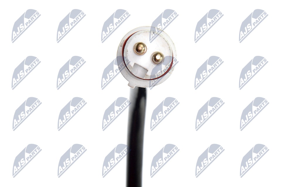 фото №5, Датчик abs задняя левый renault clio ii 98- thalia 00