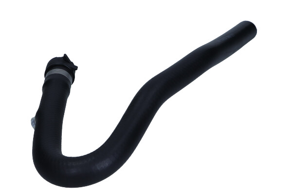 фото №1, 18-1013 maxgear шланг обігрівача citroen