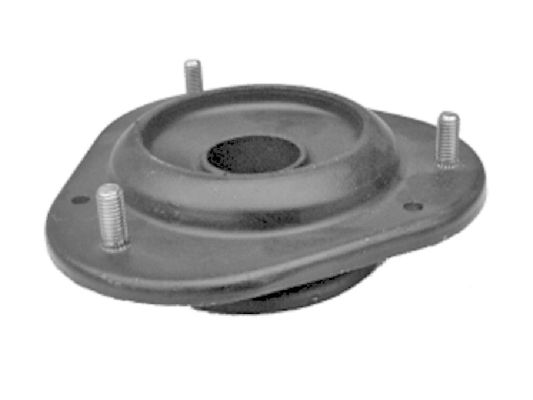 фото №1, Tedgum 00671803 кронштейн амортизатора