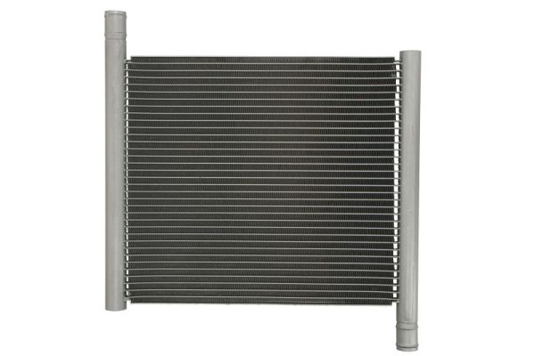 Купить Радиатор двигателя thermotec d7m070tt