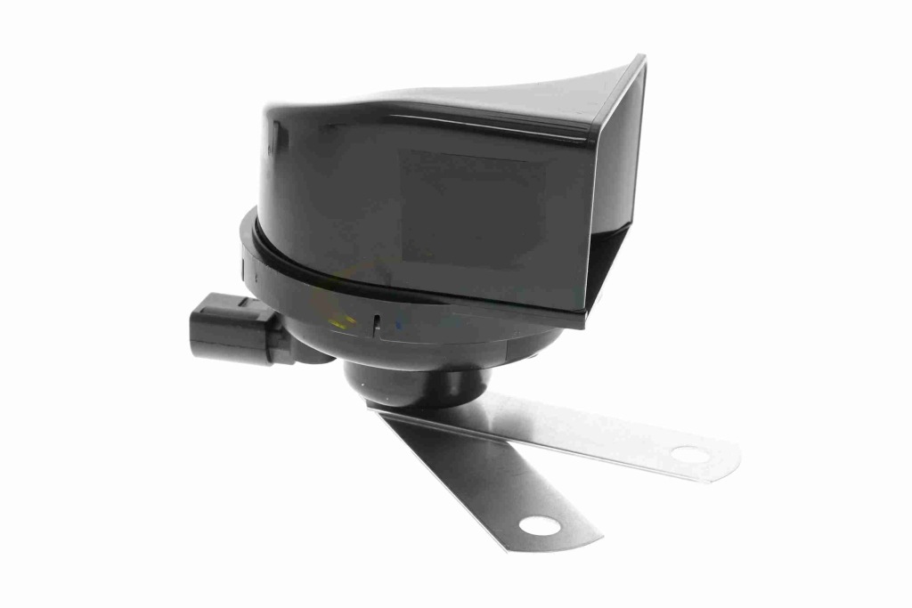 фото №14, Клаксон сигнал звуковий високочастотний bmw f20 f21