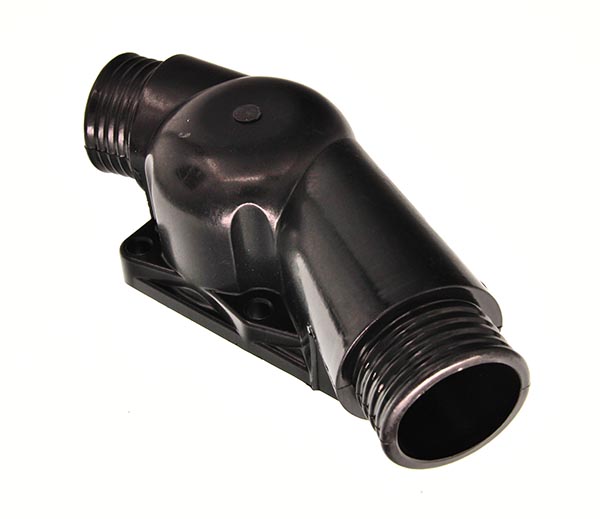 фото №1, Корпус термостата bmw e34/36 maxgear 18-0170 корпус термостата