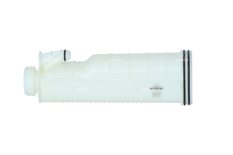 фото №9, Бак розширювальний радіатора з пробка bmw 3 e36 5 e39 z3 e36