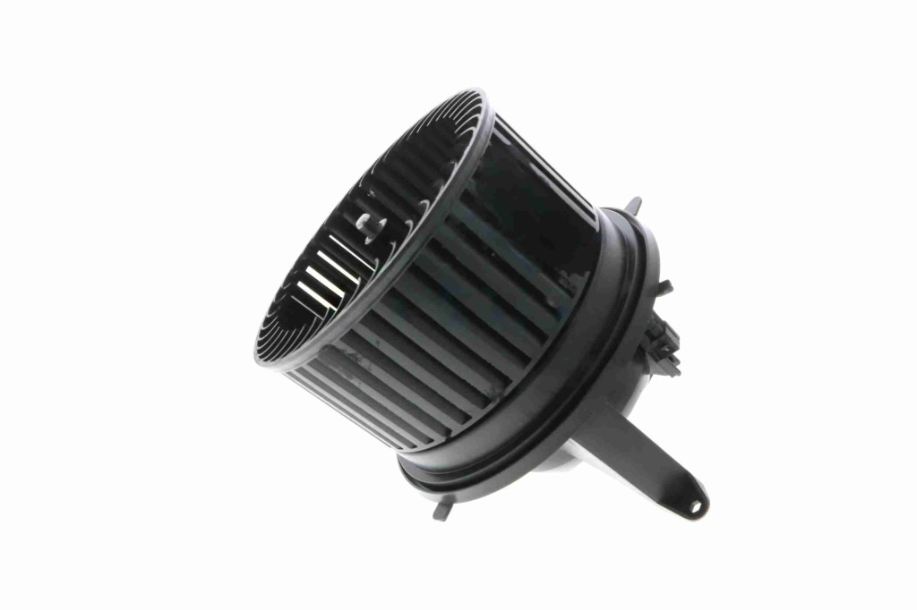 фото №1, V9902659_i вентилятор салона