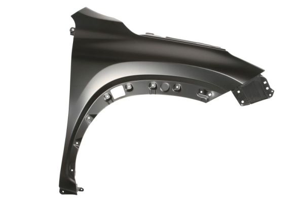 фото №1, Крила blic 6504-04-8166312p