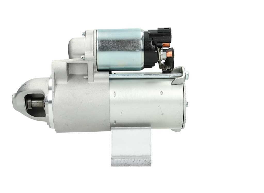 фото №12, Psh стартер hyundai azera sonata v grandeur 3.3