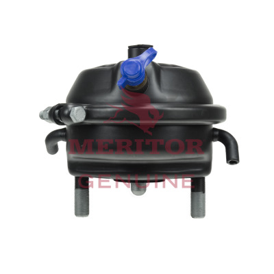 Купити Meritor 68323558 привід мембранний