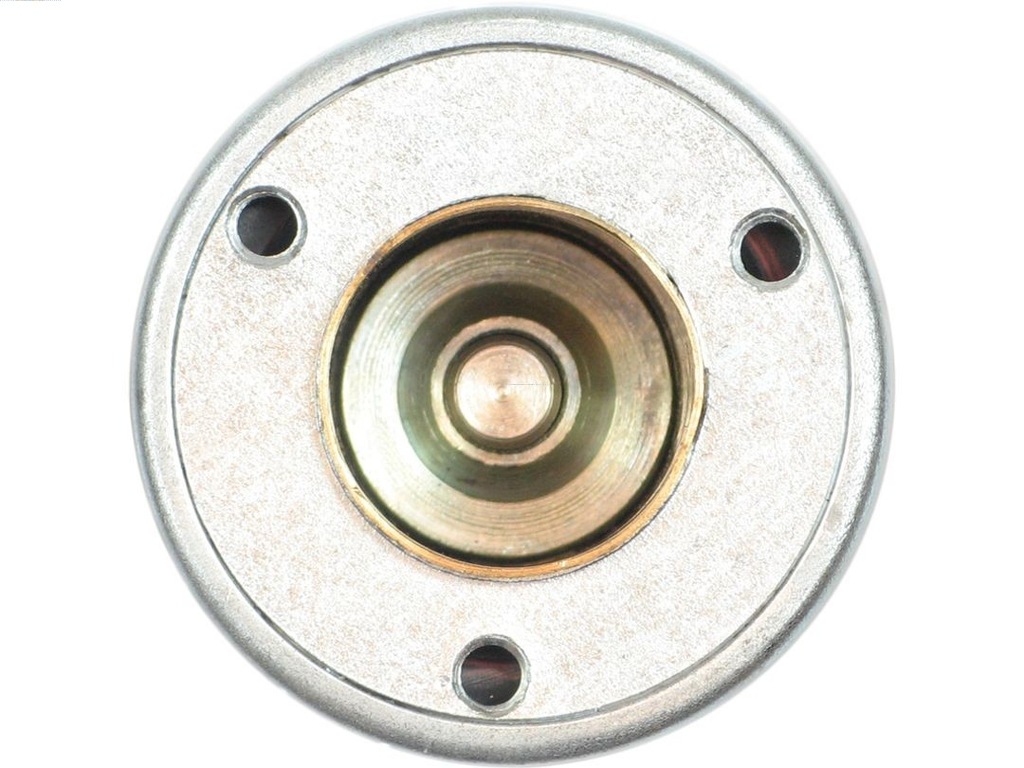 фото №9, As-pl автоматическая коробка передач стартер выключатель fiat cnq 700 we2.15 812.800.0 r