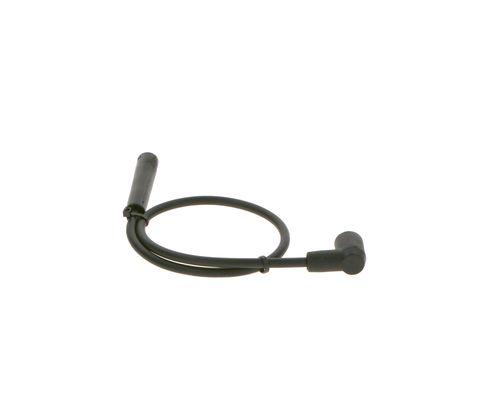 фото №12, Набор трубопровод зажигания bosch 986 356 719