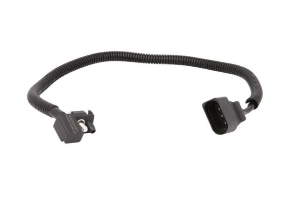 Купить Engitech ent800019 генератор импульсов, wał