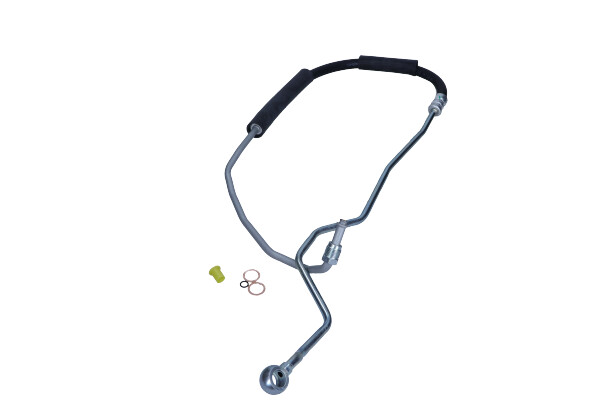 Купити Шланг підсилювача vw golf 3/4 1,6-2,5 maxgear