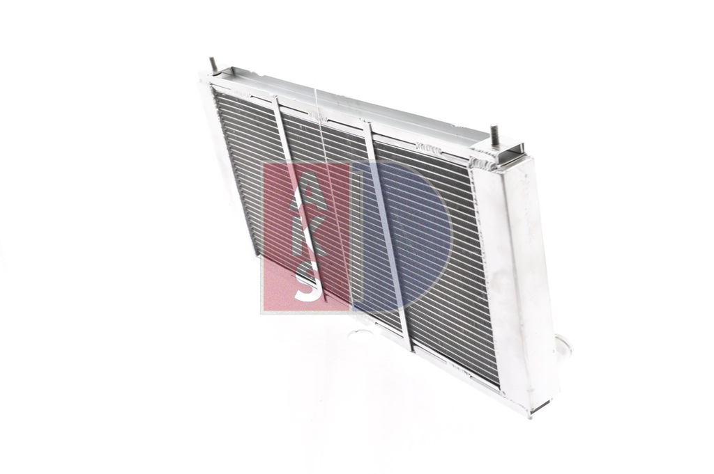 фото №10, Радиатор lotus eclat / elite e075k0105f nowa!!!