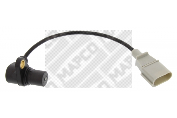 Купить Wał коленчатый vw adui tt seat