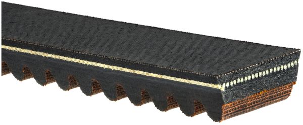 Купить Ремень приводной moto. 33 x 944 gat29g3627 gates