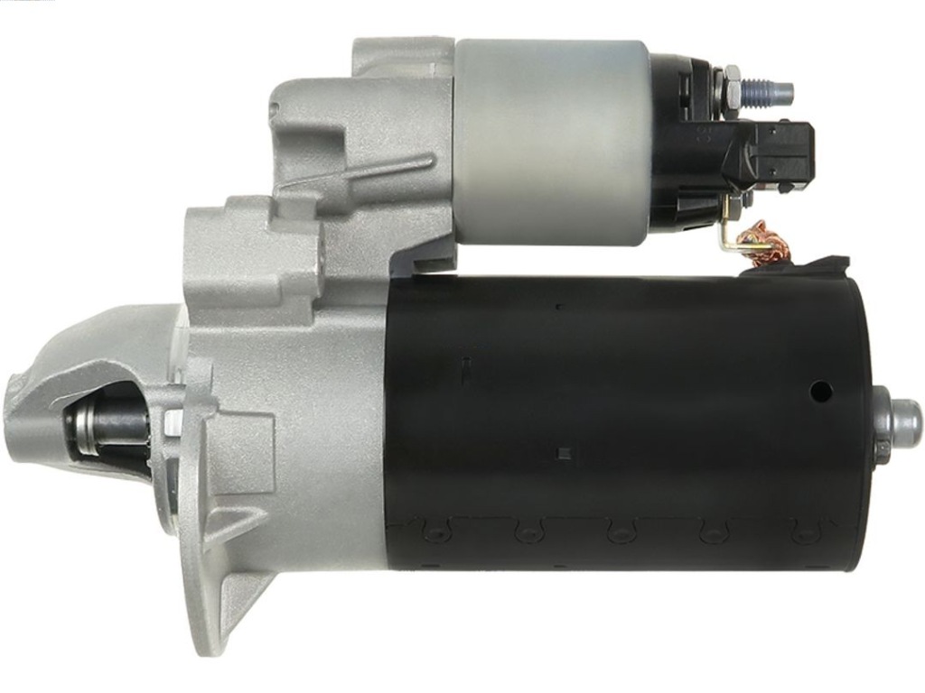 Bmw 114 1.6 1 f20 ; 114 1.6 1 f21 ; 116 1.6 1 f20 ; 116 1.6 1 f21 ; 118 Ціна