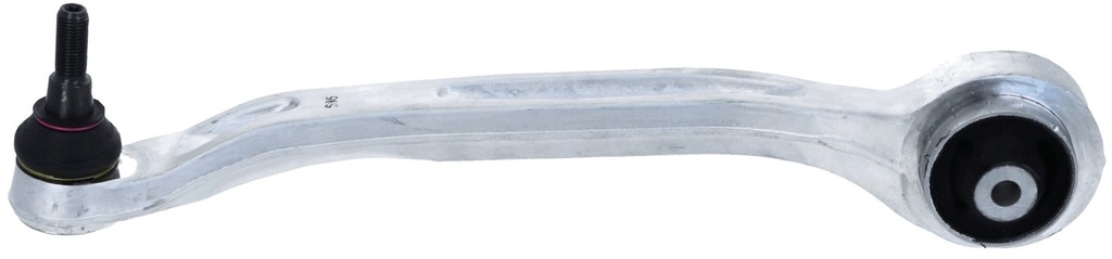 фото №1, Lemforder рычаг vw перед a6 04- левый нижний