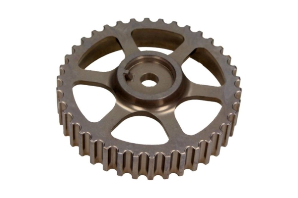 фото №1, Maxgear 54-1117 колесо зубчасте, wał розширювальний