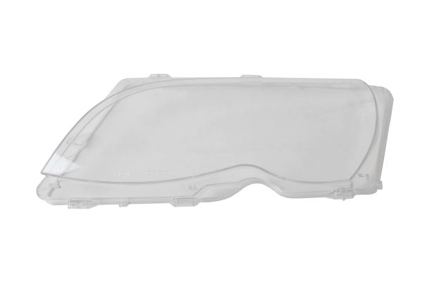 фото №1, Abakus 00-344-1109lqnd скло розсіююча фара, фара