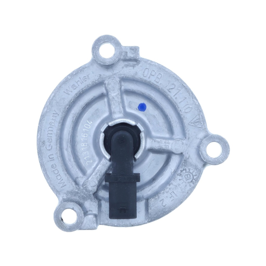 фото №9, Термостат, рідина охолоджуючий motorad 1022-102