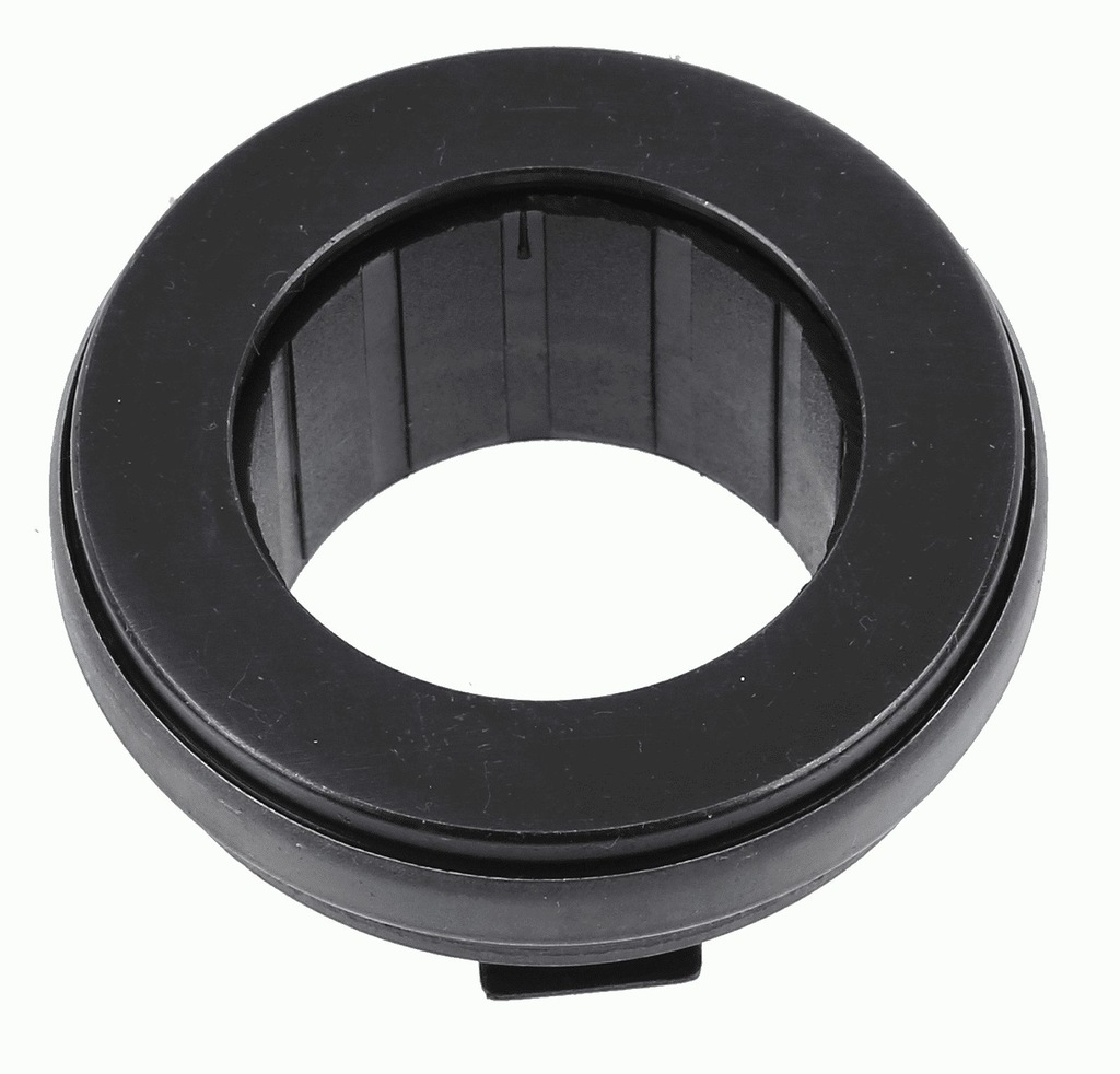 фото №1, Підшипник вичавний chevrolet daewoo opel saab