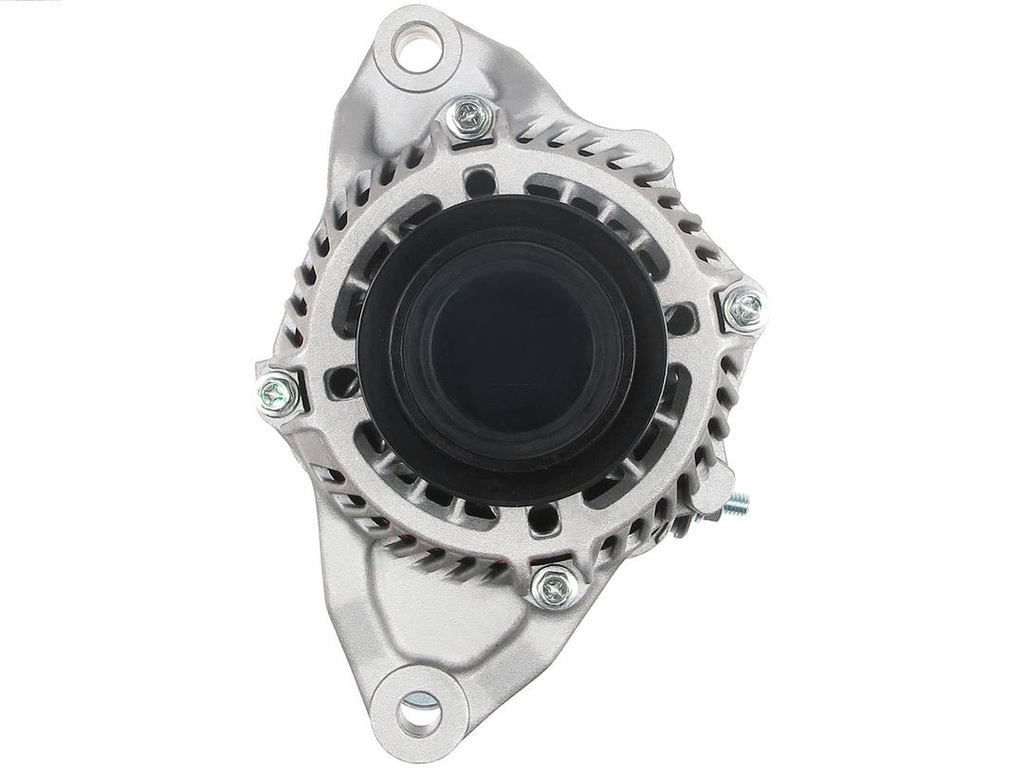 фото №11, Mitsubishi l300