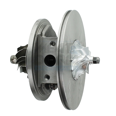 фото №1, Meat&doria 601181 група зовнішня, турбонагнітач