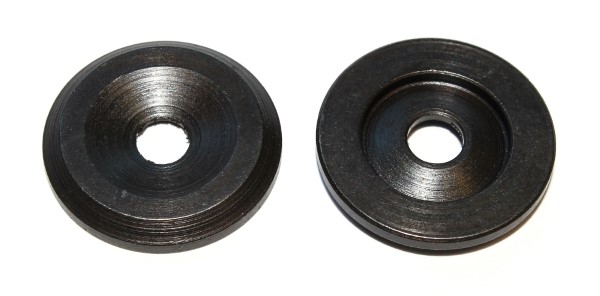 фото №1, Elring 181.102 защита тепловая, система впрыскной