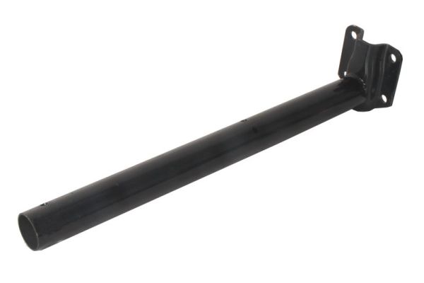 фото №1, Pacol mer-ms-004 кронштейн, крыло