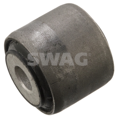 Купить Swag 30 10 4781 подшипниковый узел, рычаг