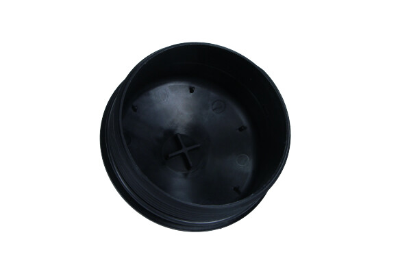 фото №14, Maxgear датчик температури wody vw passat 2,0tdi 15-