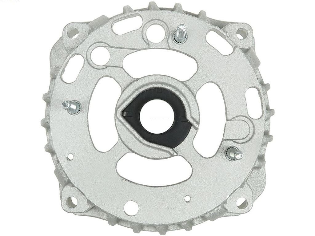 фото №8, Крышка генератора as-pl