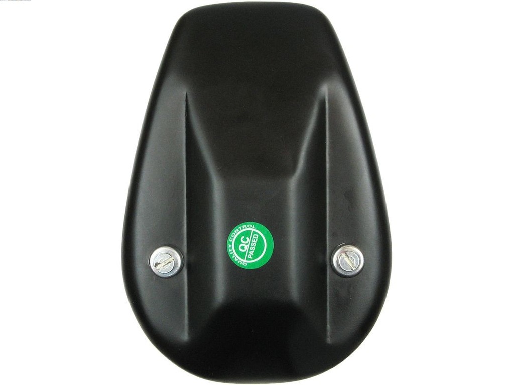 фото №9, F 16, fh 16 07.1992-12.1994