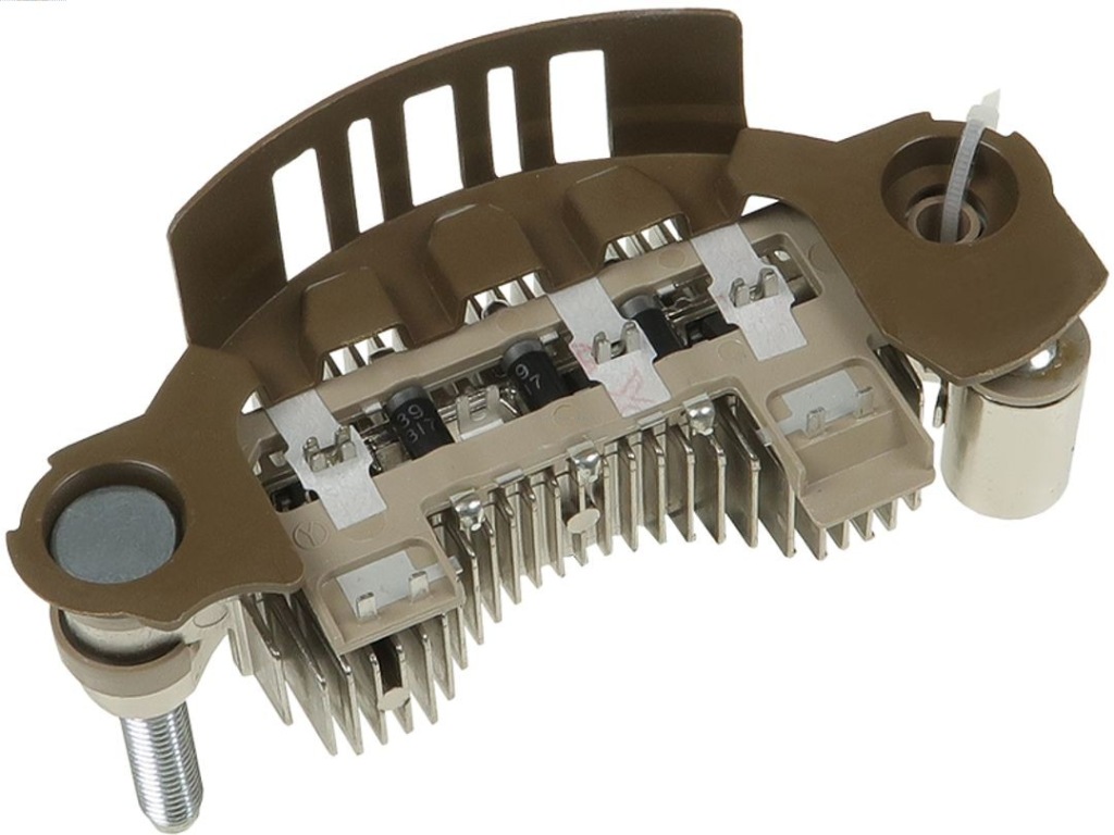 Діодний міст діодний генератора arc5153 typ mitsubishi Недорого