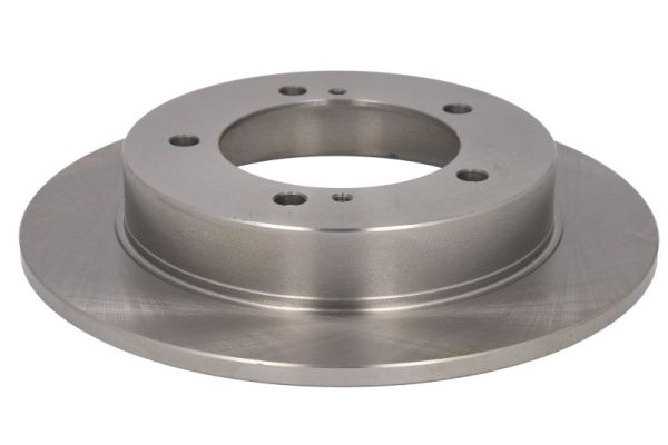 фото №1, Гальмівні диски гальмівні перед abe c38024abe