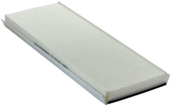 Купити Фільтр салонний до ford transit tourneo