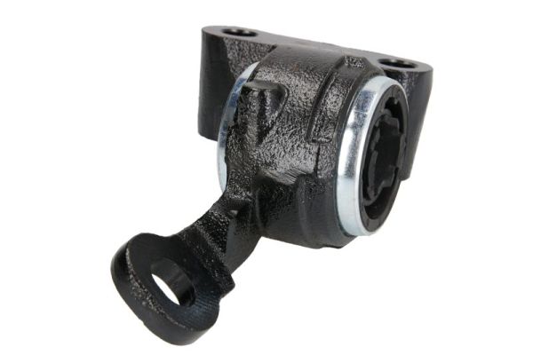 Купити Reinhoch rh14-3068 підшипниковий вузол, важіль