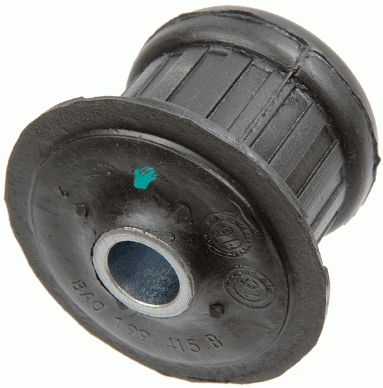 Купити Подушка двигуна lemförder