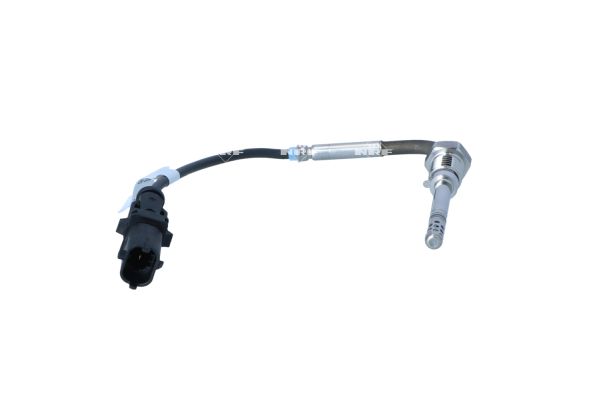 фото №16, Датчик температуры выхлопных газов nrf 707283 68082426aa fiat